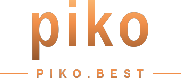 piko logo