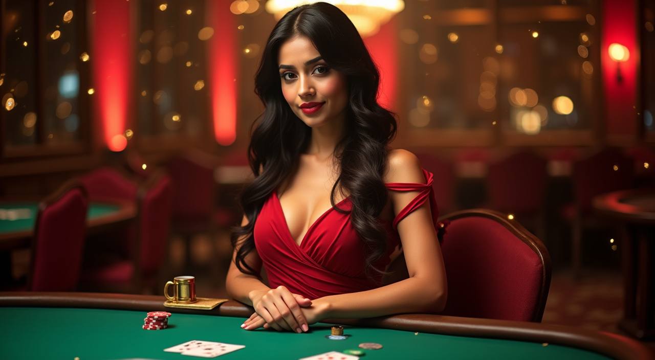piko casino app visual