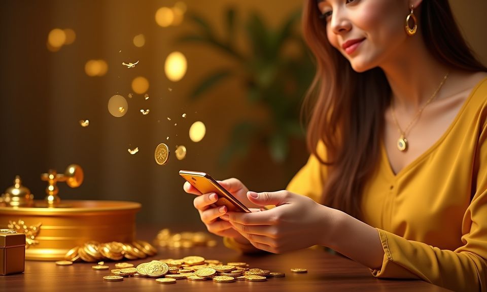 piko Table 2Hand Casino Holdem — দুই হাত, এক টেবিল