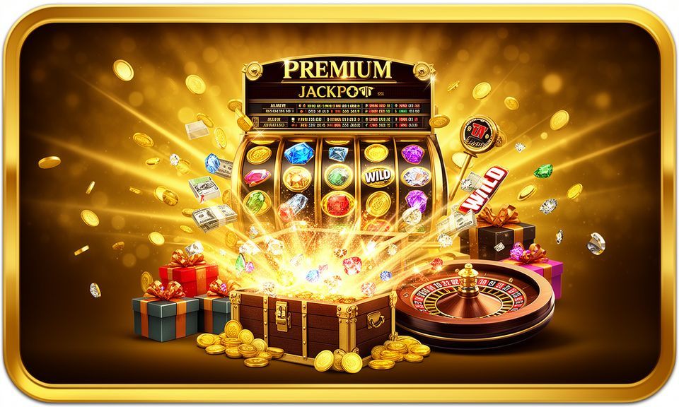 piko Table 2Hand Casino Holdem কীভাবে কাজ করে