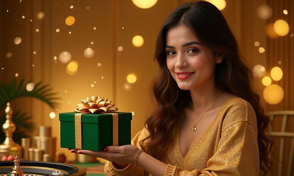 piko piko অ্যাপ — মোবাইলে সরাসরি লবি