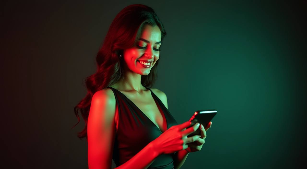 piko piko-তে আপনার অধিকার ও শর্তাবলি