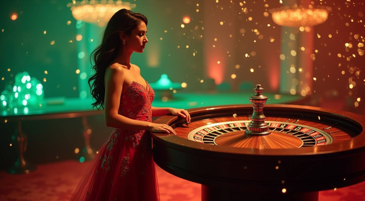 piko Table Spread Bet Blackjack — আমরা কী অফার করি
