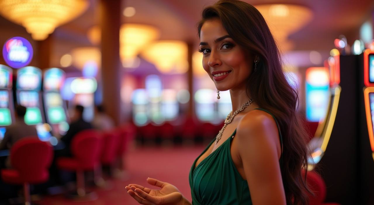 piko piko ব্যবহারের আগে এই শর্তগুলো জানা দরকার